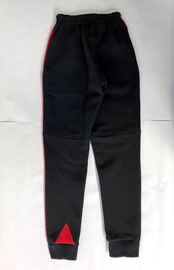 Laste dressipüksid, 134