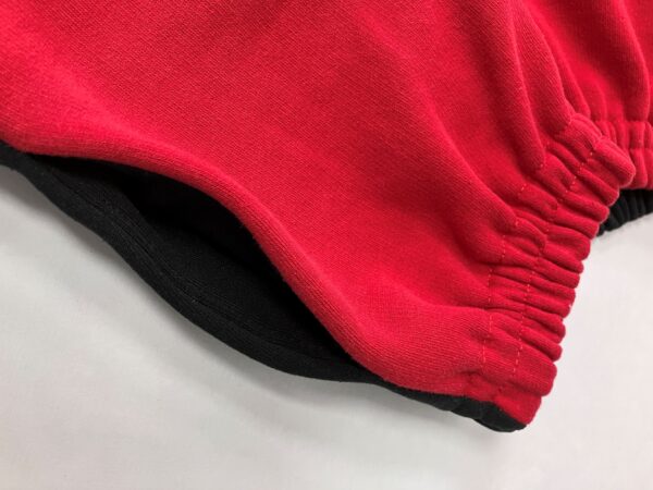 Laste dressipüksid, 134