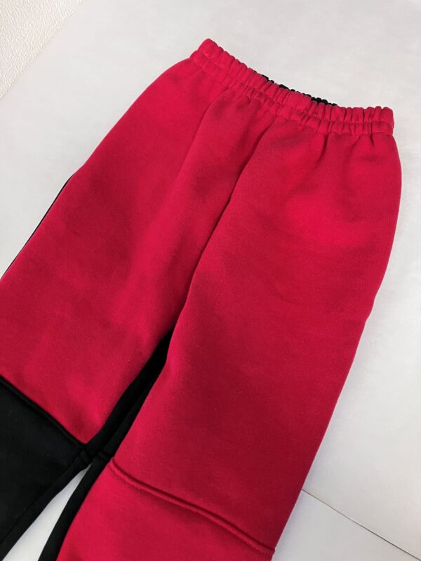 Laste dressipüksid, 134