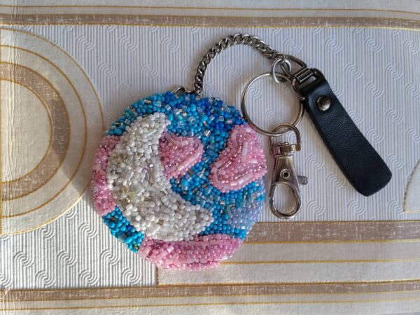 Aksessuaar Kuupaiste Aksessuaar Kuupaiste