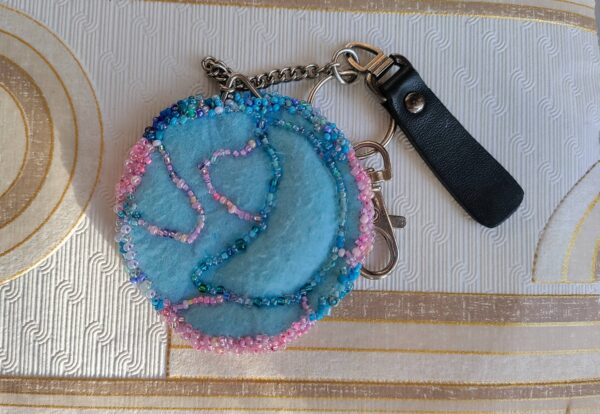 Aksessuaar Kuupaiste Aksessuaar Kuupaiste