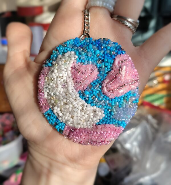 Aksessuaar Kuupaiste Aksessuaar Kuupaiste