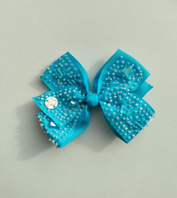 Klamber Sinine Klõps