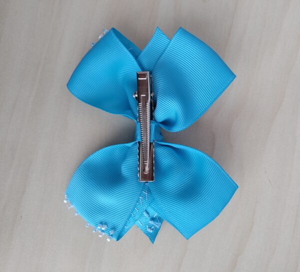 Klamber Sinine Klõps