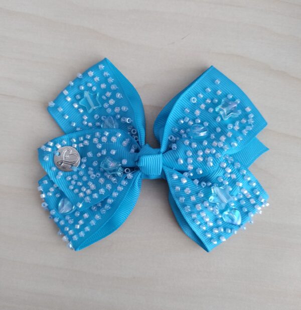 Klamber Sinine Klõps