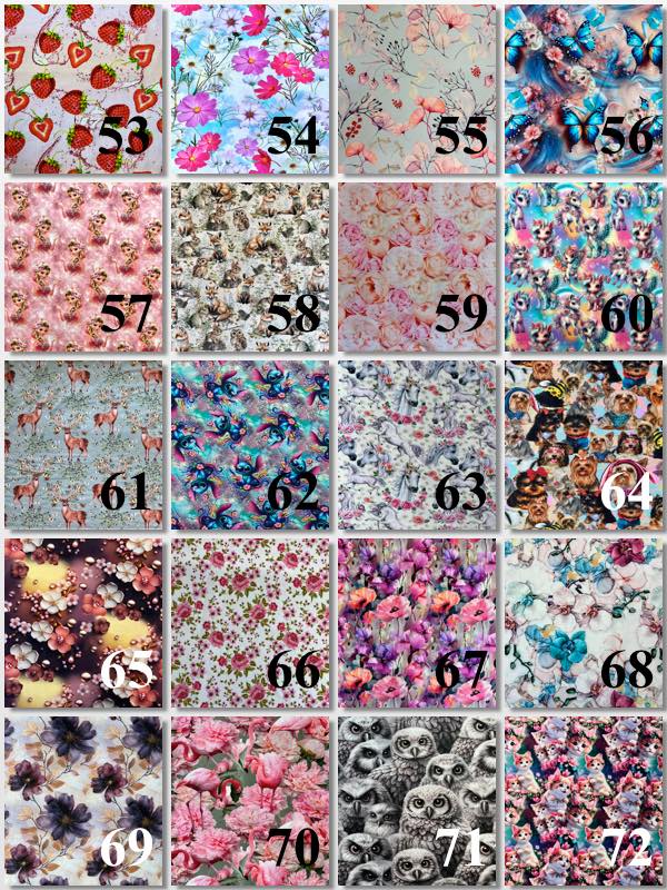 Paeltega müts väikelapsele